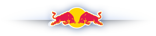 ADFS sts.fed.redbull.com